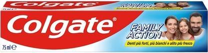 Image du produit Colgate Action familiale 75 ML (75 ml)