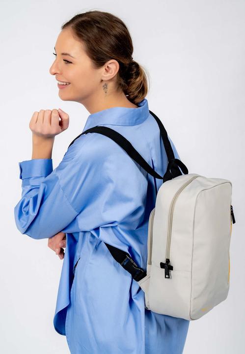 Actual product image Tamaris Backpack Gayl (14.50 l)