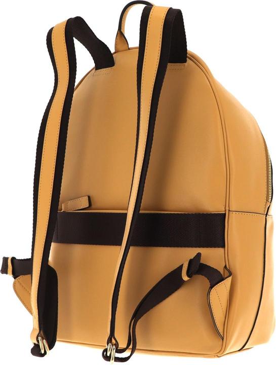 Produktbild Mandarina Duck Luna Backpack