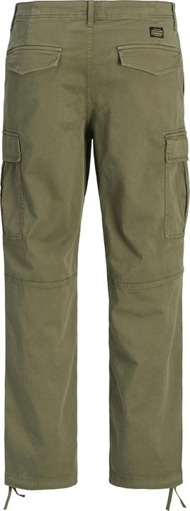 Produktbild Jack & Jones Jpstkarl Jjharlow Cargo Noos