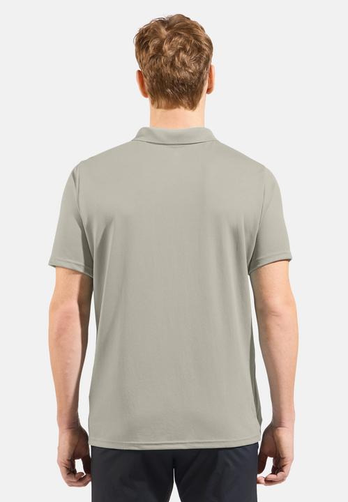 Actual product image Odlo F-Dry Polo (XXL)