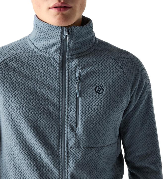 Produktbild Dare2b Switch Out Pro Fleecejacke (S)