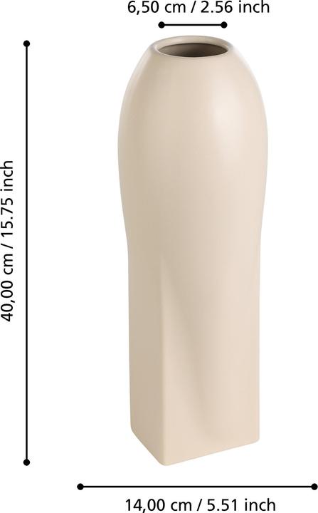 Immagine prodotto EGLO Shima (4 l)