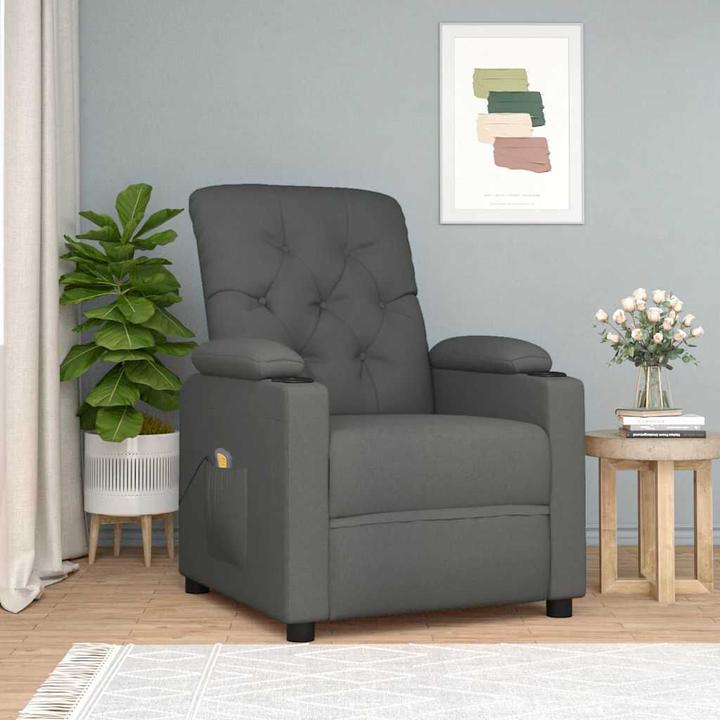 Actual product image VidaXL Arwid