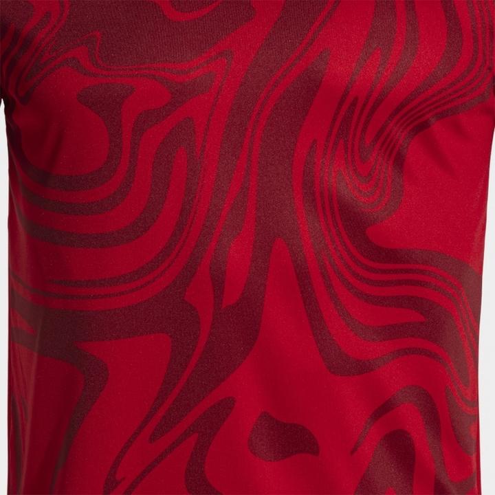 Produktbild Joma Camiseta Manga Corta Löwe T-Shirt (XL)