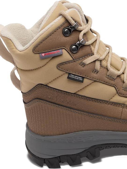 Produktbild Jack Wolfskin Everquest Pro Texapore High W (39.5)