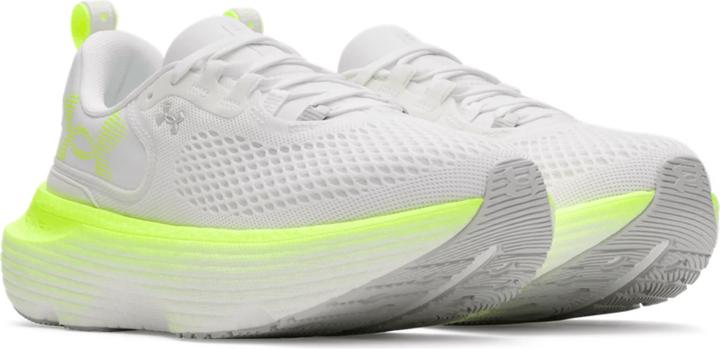Produktbild Under Armour W Infinite Elite 2 (38)