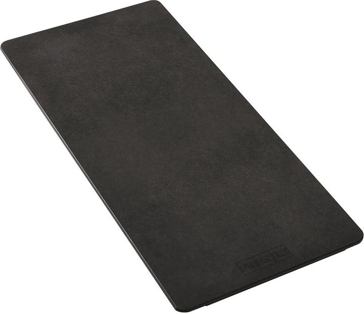 Image du produit Franke Éviers Planche à découper Stonepaper Slate