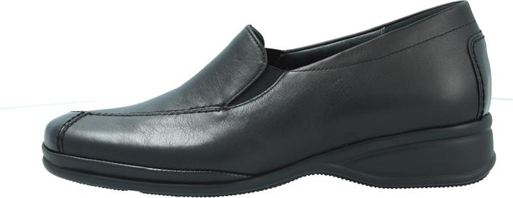 Produktbild Semler Slipper (42.5)