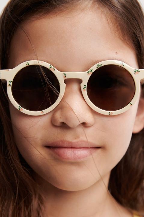 Immagine prodotto Liewood Darla Sunglasses 1-3 Y,Peach / Sea shell