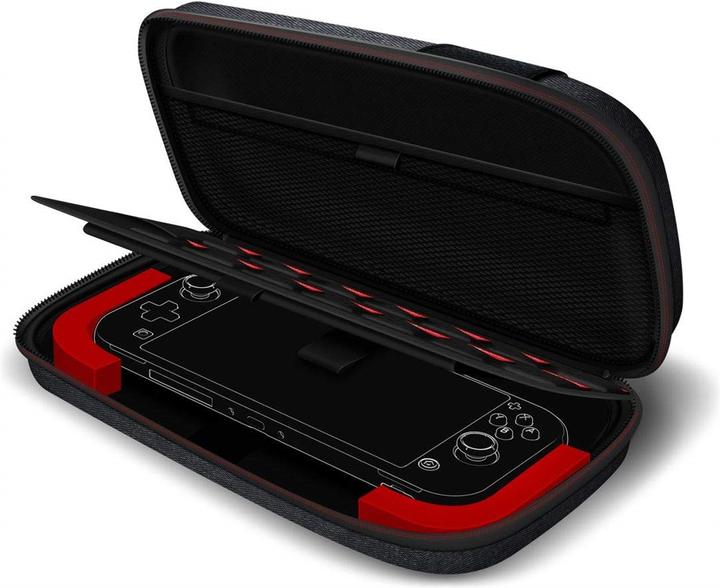 Produktbild PDP Travel Case (Switch, Switch Lite, Switch OLED)
