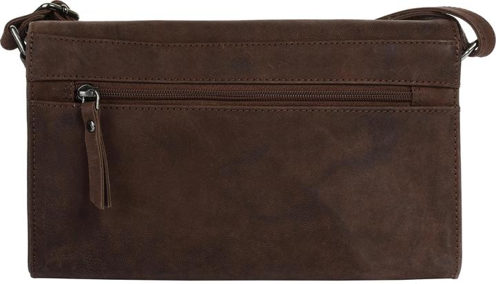 Produktbild Bruno Banani Umhängetasche