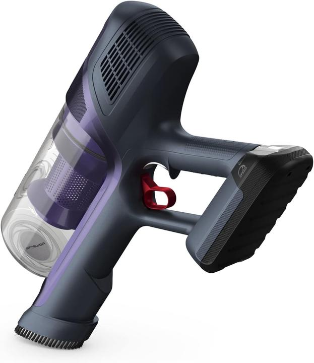 Produktbild Rowenta XPert 6.60