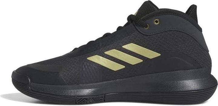 Produktbild Adidas Bounce Legends (43 1/3)