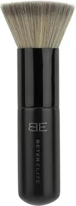 Produktbild Beter 42 Brocha Flat Top Kabuki (Foundation)