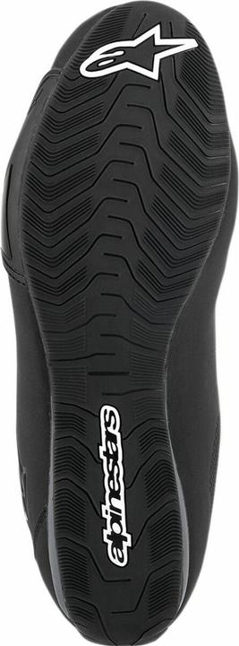 Produktbild Alpinestars Sektor WP (Herren, Damen, 44)