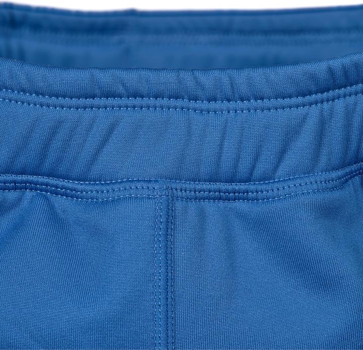 Produktbild Isbjörn Panda Chill Set (146, 152)