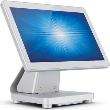 Image du produit ēlo Support pivotant E924077 (sans ordinateur tactile) (15")