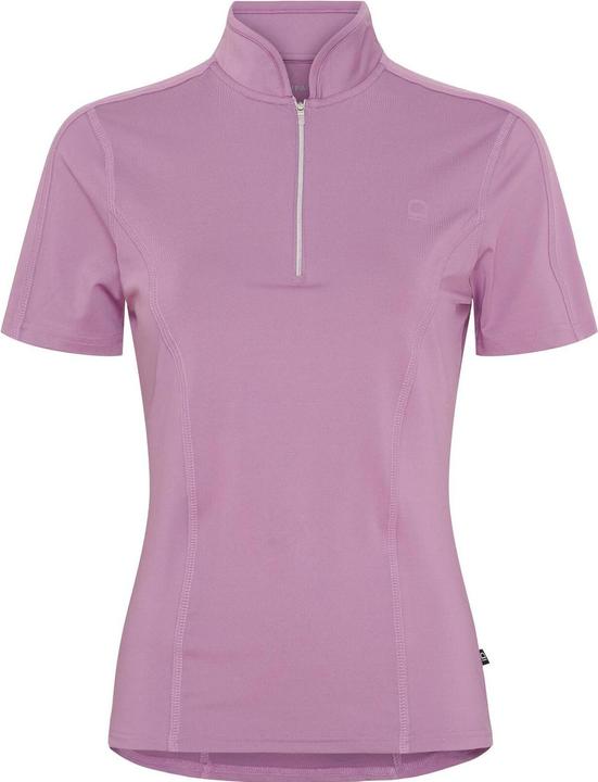 Immagine prodotto Equipage Awesome (M)