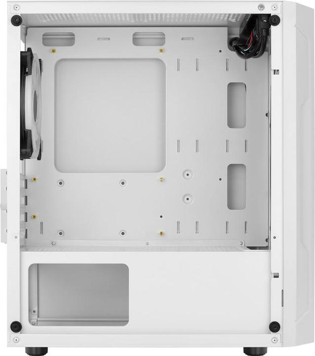 Produktbild AeroCool Trinity V2 (mATX)