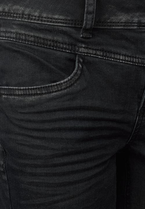 Produktbild Street One Casual Fit Denim Jane