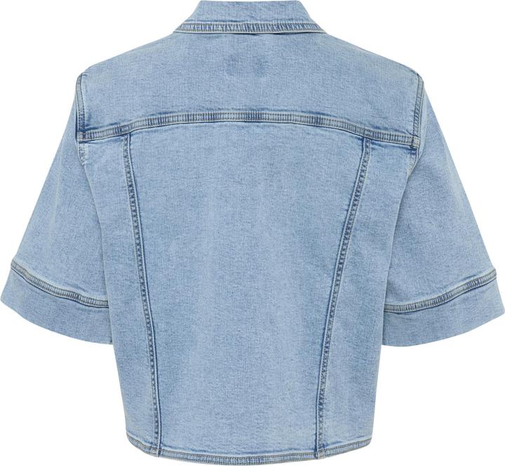 Image du produit Culture Ami (38)