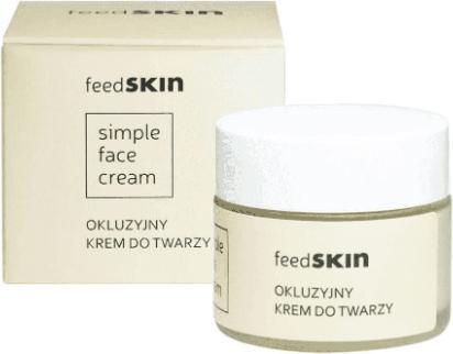 Produktbild MGA Na (50 ml, 24h Creme)