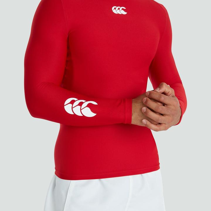 Actual product image Canterbury ThermoReg (L)