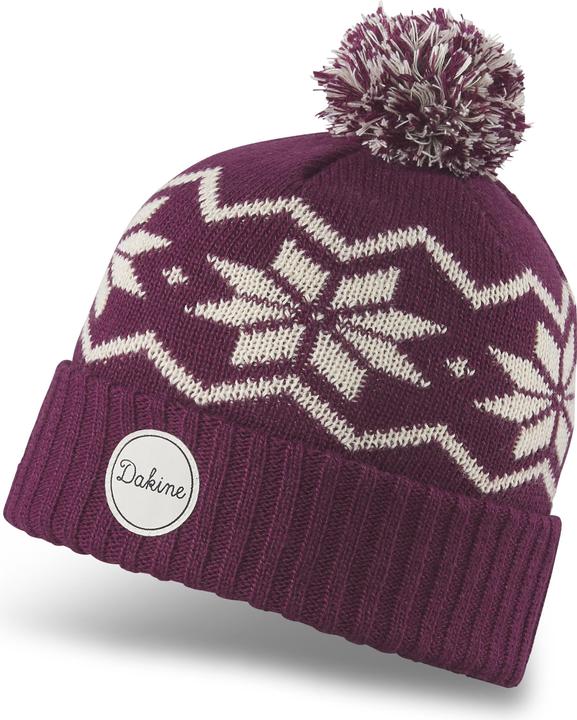Produktbild Dakine Lydia Beanie