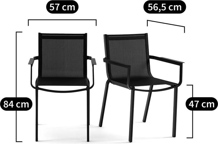 Actual product image La Redoute Interieurs Zory