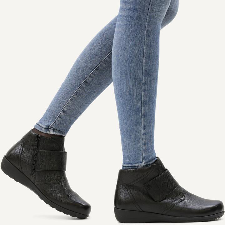Actual product image Caprice Ankle boot (41)