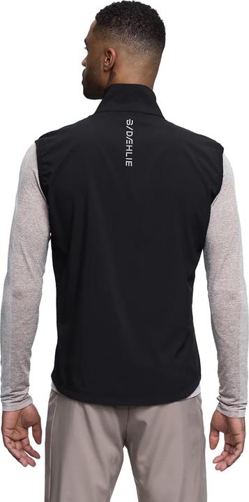 Produktbild Daehlie M Vest Run 2.0 (M)