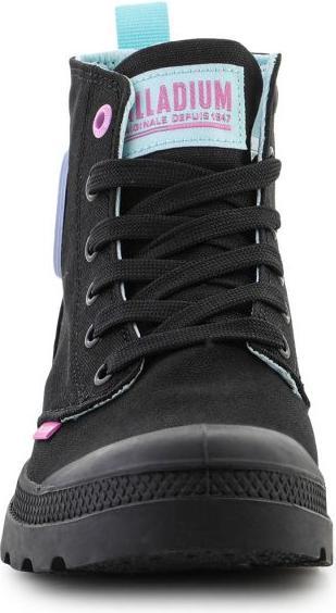 Actual product image Palladium Pampa Monopop - 61929 (36)