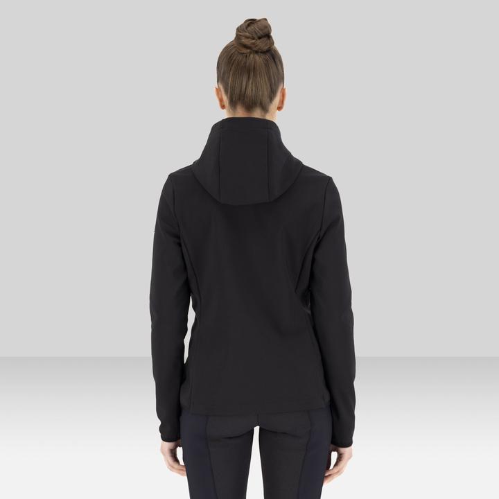 Produktbild Euro-star Maddy (M)