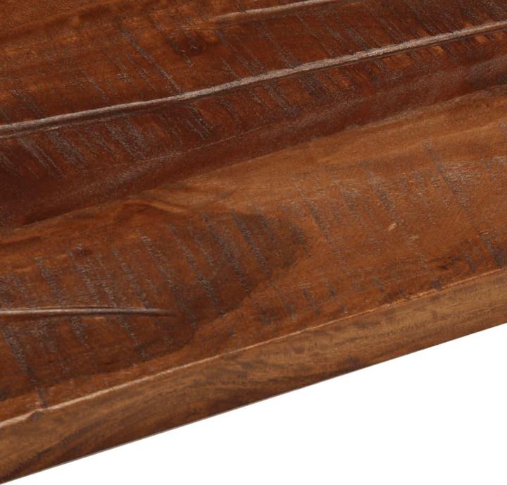 Actual product image vidaXL Tischplatte (60 x 60 cm)