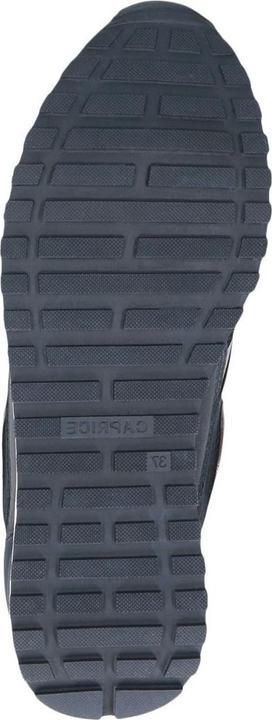 Produktbild Caprice Sneaker (39)