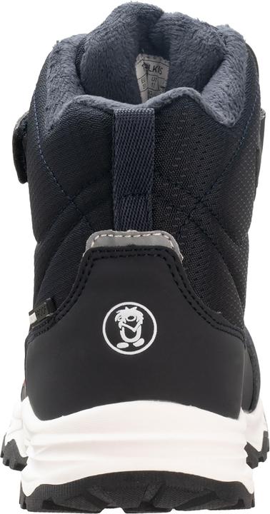 Produktbild Trollkids Hafjell Winter Boots (32)