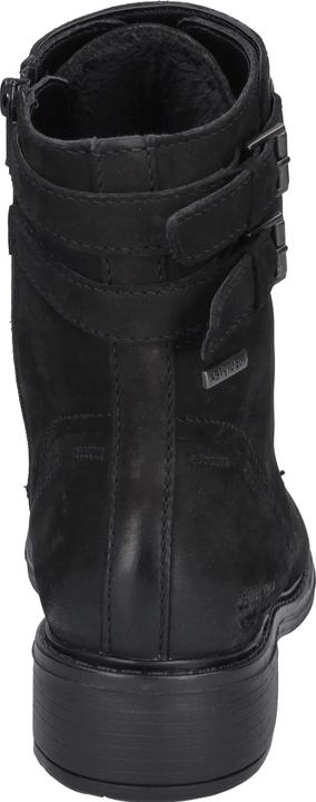 Actual product image Josef Seibel 97451-VL904 (37)