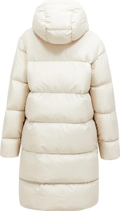 Produktbild Peak Performance Quiver Down