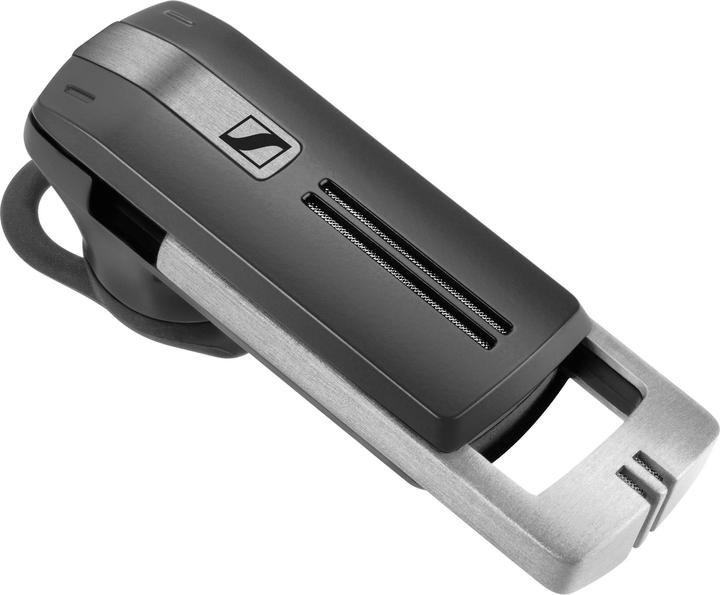Immagine prodotto EPOS Sennheiser Adapt Presence (Senza fili, USB-A)