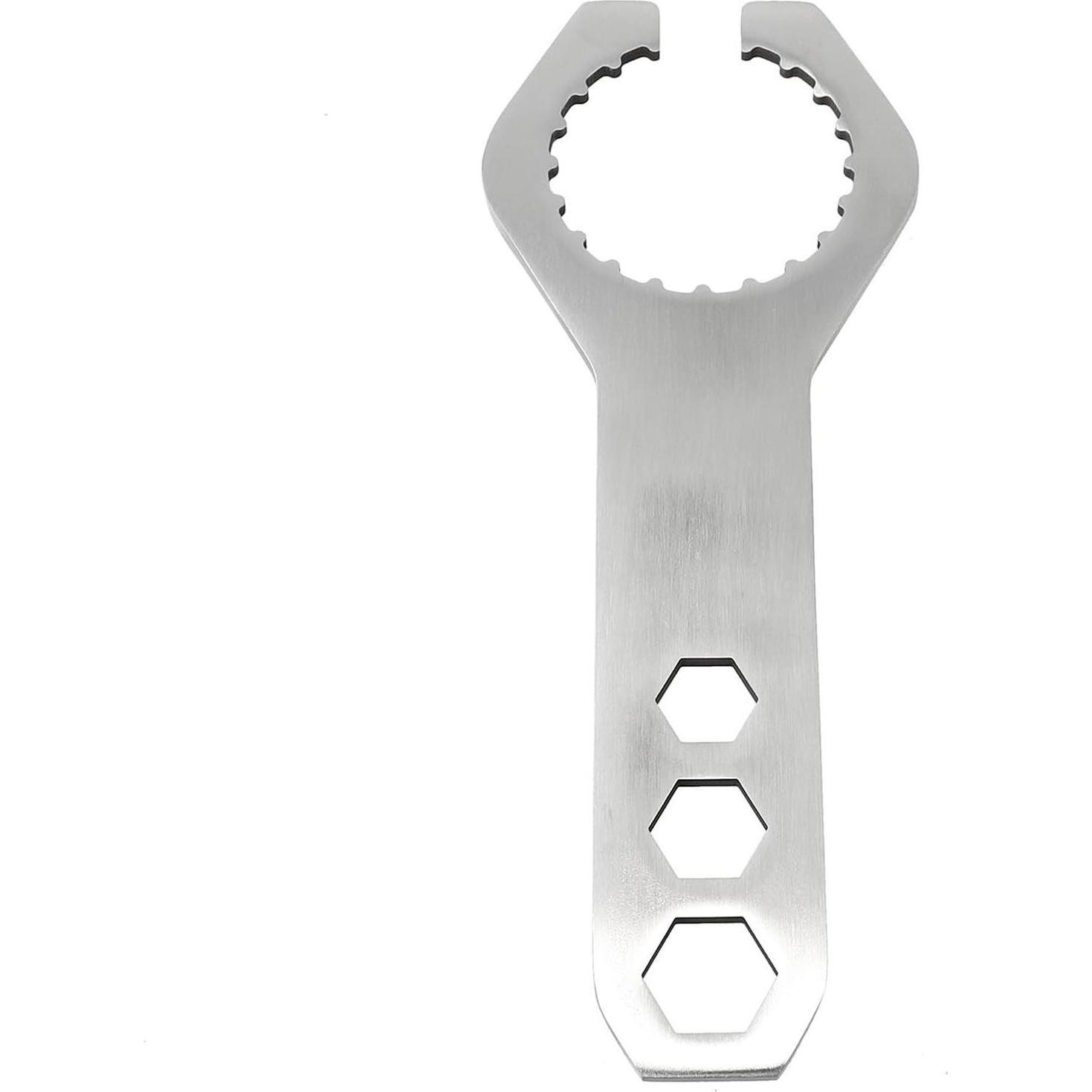 Thumbnail - Avizar, Zubehör E-Mobility