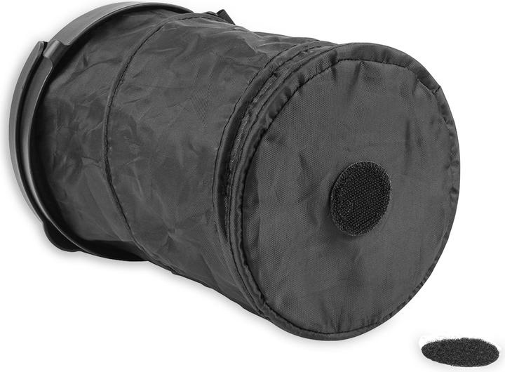 Produktbild Eufab Mülleimer