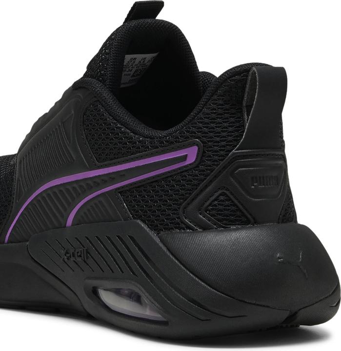 Actual product image Puma X-Cell Nova FS (43)