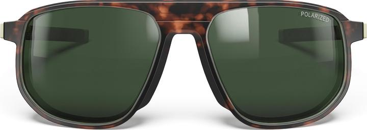 Immagine prodotto Julbo Ward Spectron Polarized S3 (VLT 11%)