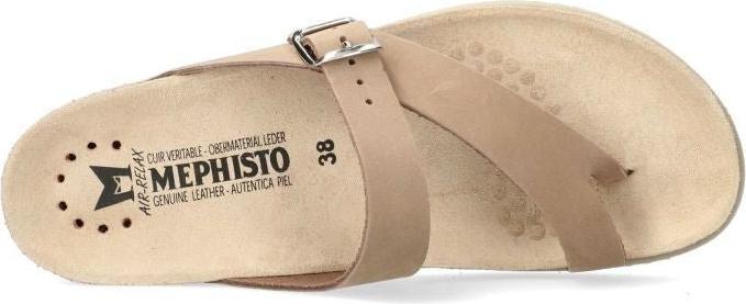 Produktbild Mephisto Helen (35)