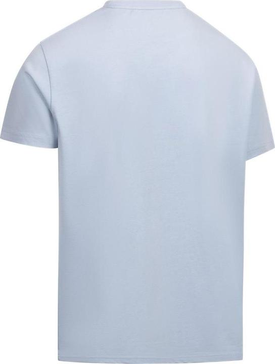 Image du produit Trespass MANNY Herren T-Shirt (S)