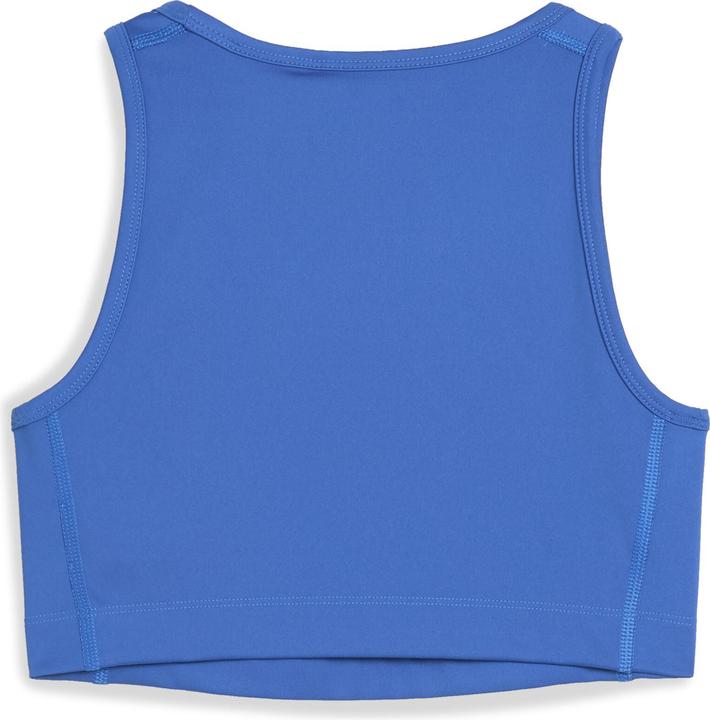 Produktbild Puma W Cross The Line Crop Top 3.0 (XS)