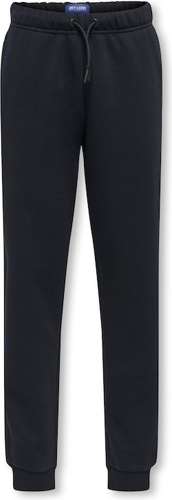 Produktbild Only & Sons Junior Osjceres Sweat Pants Swt Noos (128)