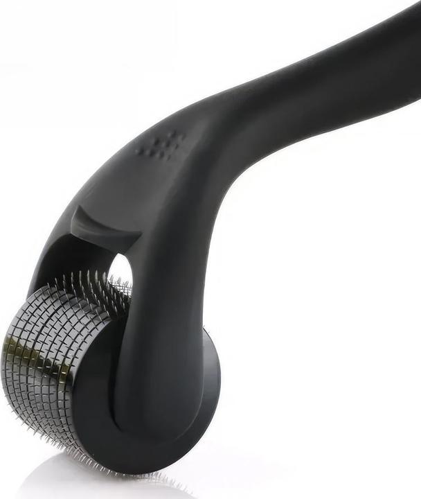 Produktbild Silana Beauty Microneedling Roller