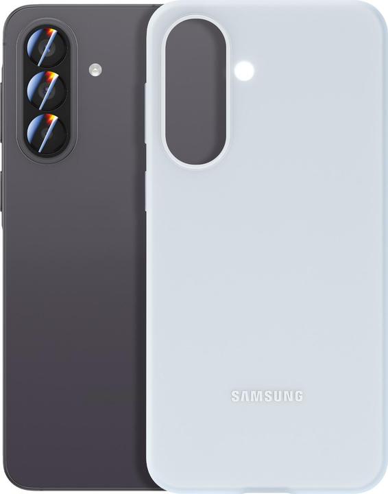 Produktbild Samsung Silicone Case (Samsung Galaxy A57)